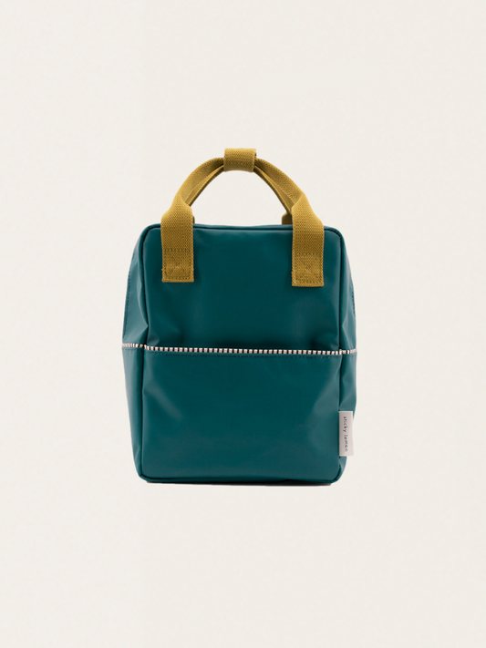 Kinderrucksack