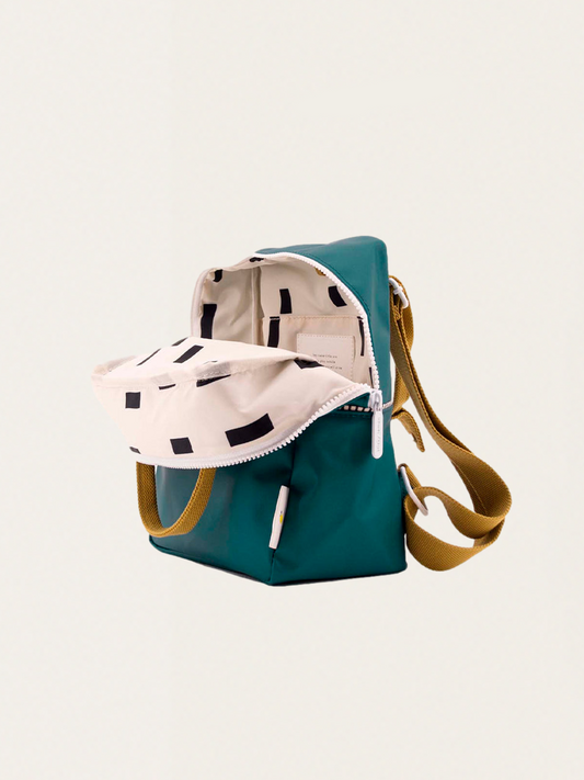 Kinderrucksack