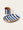 Milu stoneware set