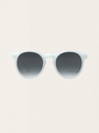 Adult Sunglasses #M 