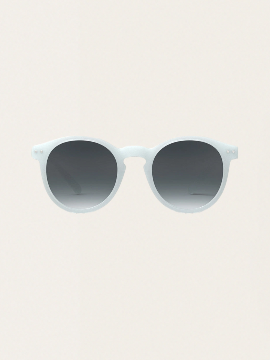 Adult Sunglasses #M 