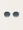 Adult Sunglasses #M 