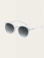 Adult Sunglasses #M 