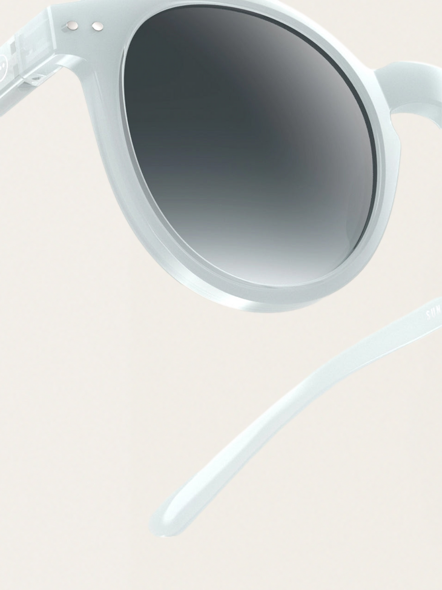 Adult Sunglasses #M 
