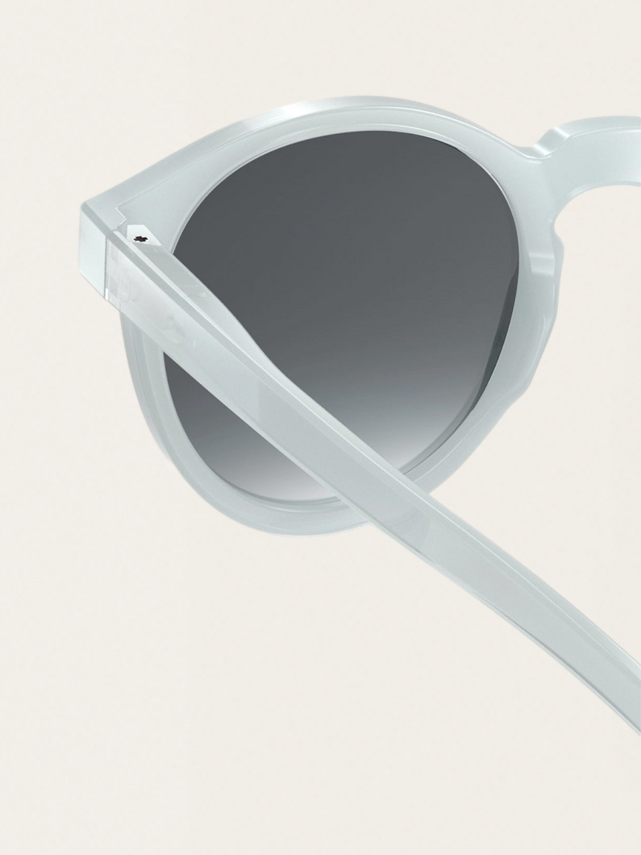 Adult Sunglasses #M 