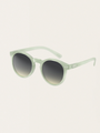 Adult Sunglasses #M 