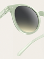 Adult Sunglasses #M 