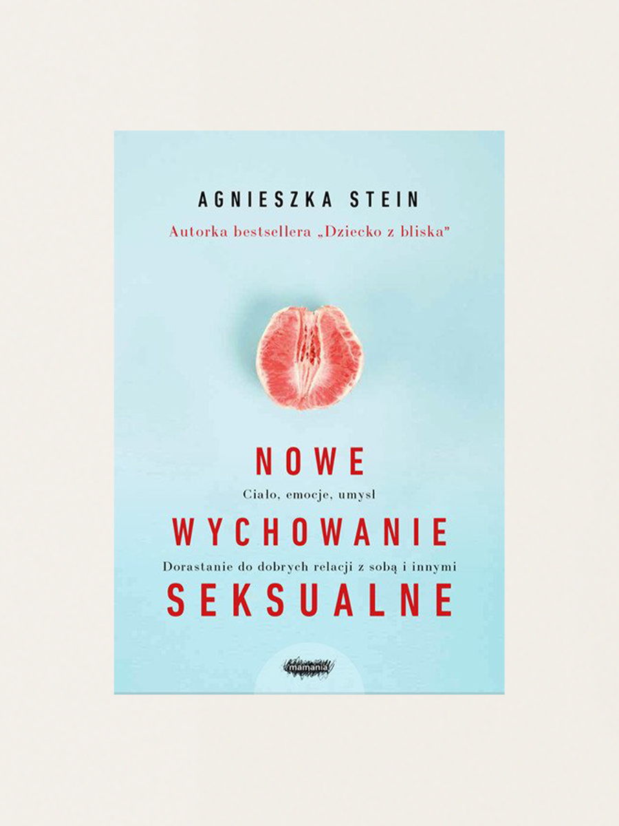 Neue Sexualerziehung