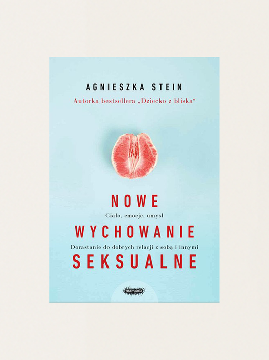 Neue Sexualerziehung
