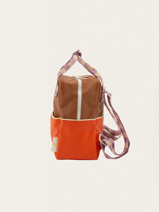 Kinderrucksack
