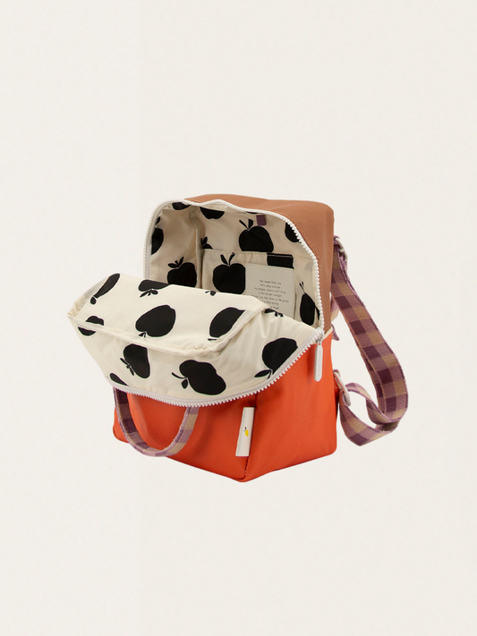 Kinderrucksack