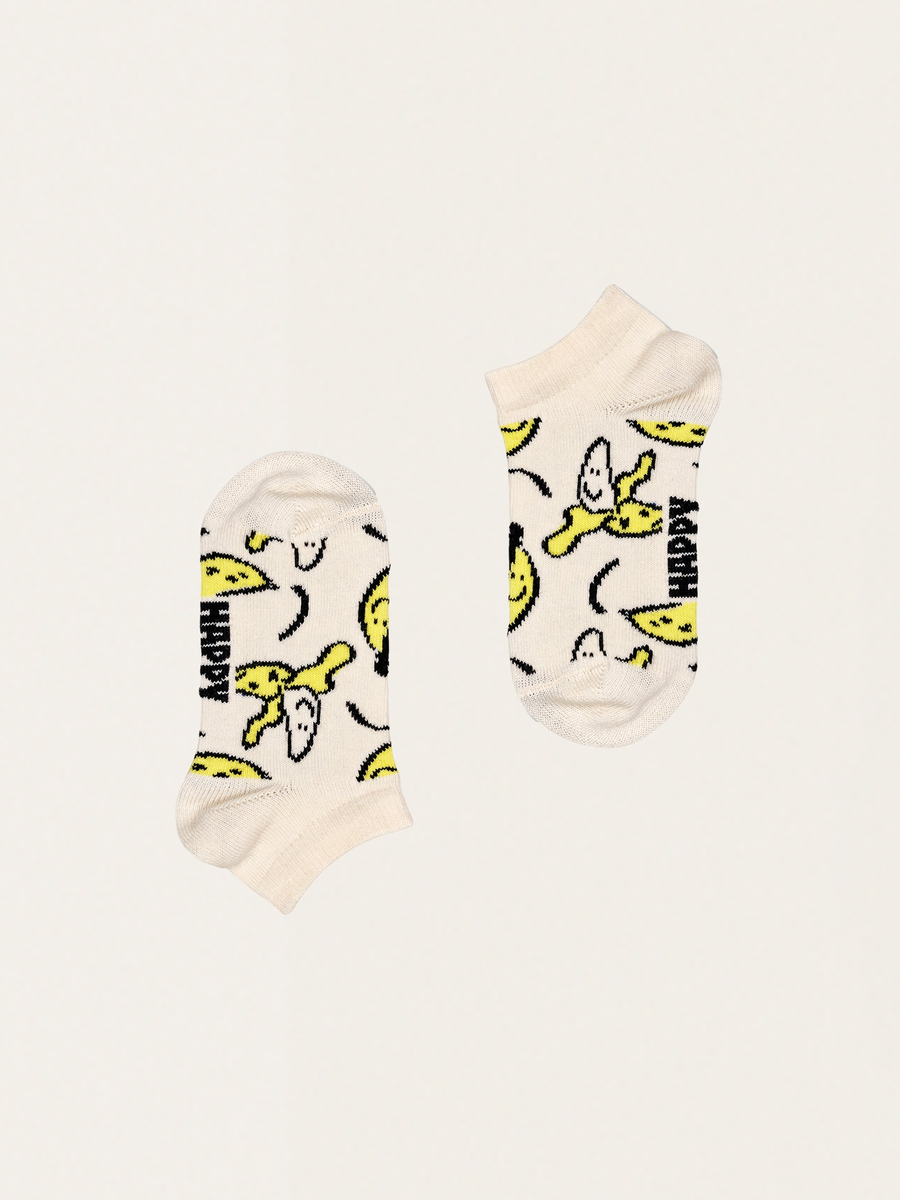 Low Fruits 2-pack children's short socks