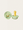 Smoczek Bibs