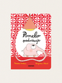 Pomelo podróżuje