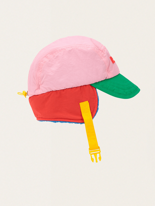 Czapka zimowa Bobo Choses