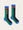 Kids Bobo Choses Ski Socks