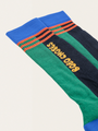 Kids Bobo Choses Ski Socks