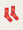 Kids Bobo wählt Joker lange Socken
