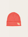 Fitted Baby Beanie