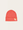 Fitted Baby Beanie