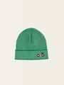 Fitted Baby Beanie