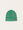 Fitted Baby Beanie