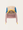 Bobo Choses Color Block Sheepskin Winter Hat
