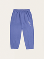 Kids Bobo wählt Jogginghosen
