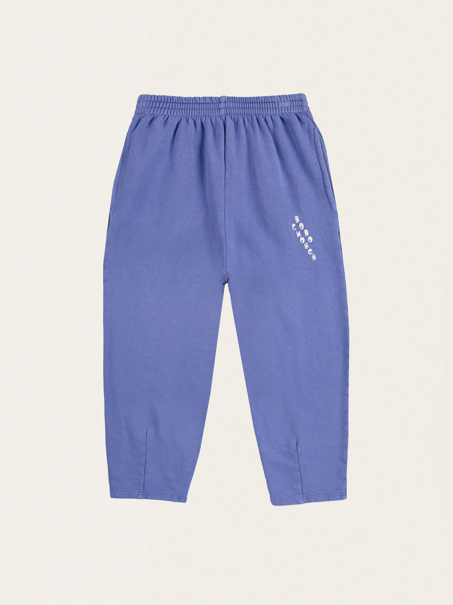 Kids Bobo wählt Jogginghosen