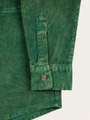 Kids Bobo Joker Corduroy Shirt