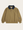 Bawełniana bluza polo Kids Bobo Choses
