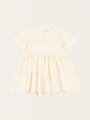 Impressive tulle dress Joella