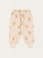 Belli Miao Amore Baumwoll-Sweatpants