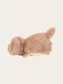 2-in-1 Kuscheltier – Kätzchen und Hund