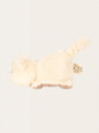 2-in-1 Kuscheltier – Kätzchen und Hund