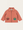 Juno Collar Jacket