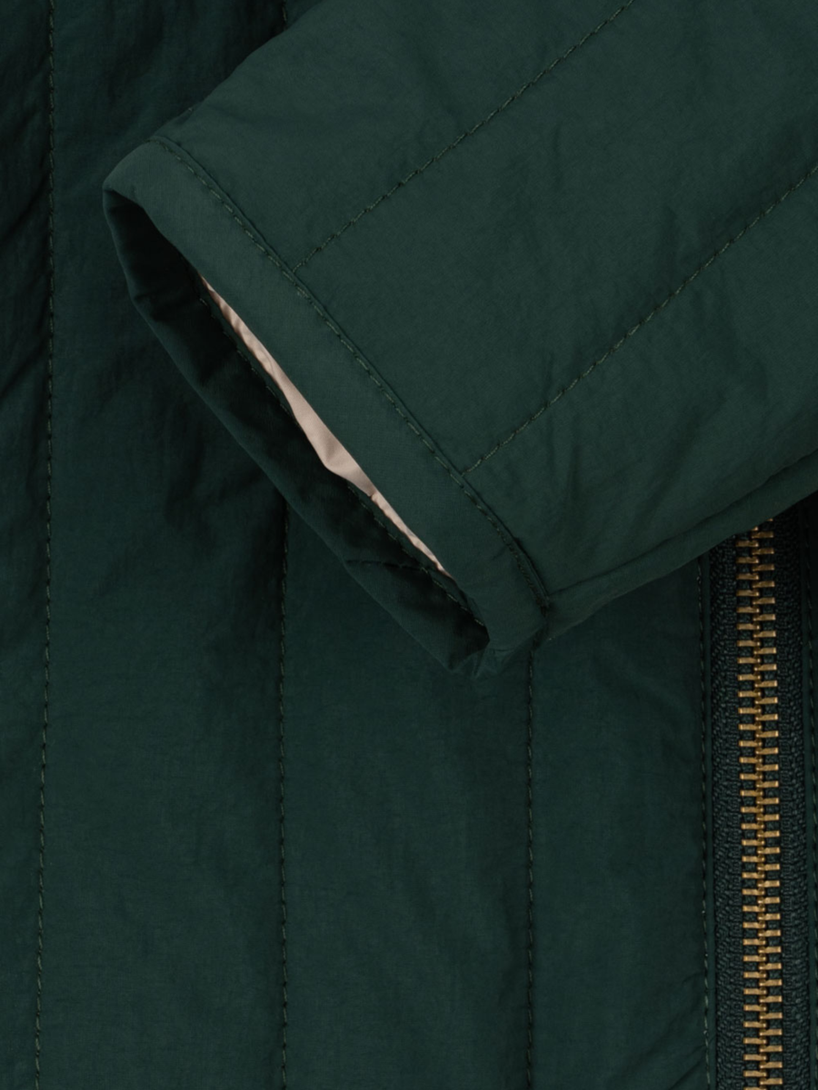 Juno Kragenjacke