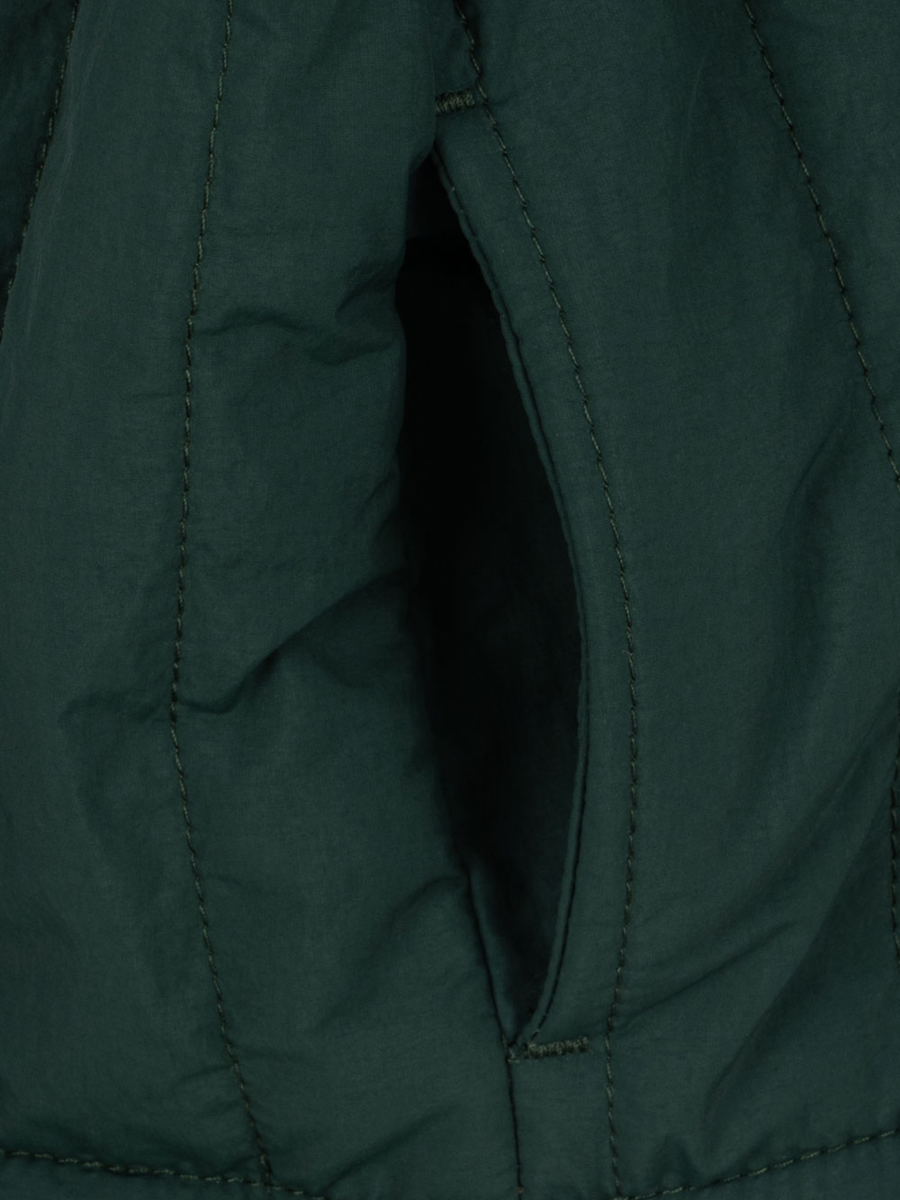 Juno Kragenjacke