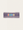Multicolor Bobo Headband