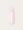 Szklana butelka do monitorowania nawodnienia 720 ml
