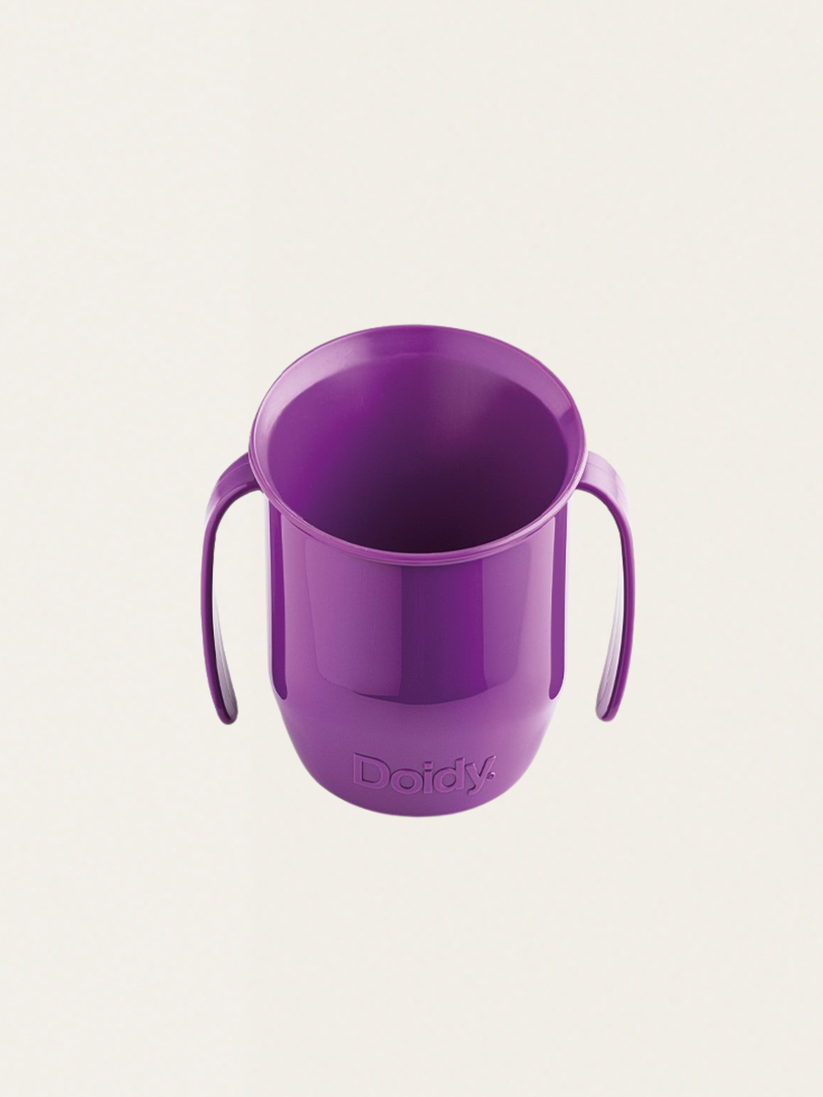Kubek do nauki picia Doidy Cup