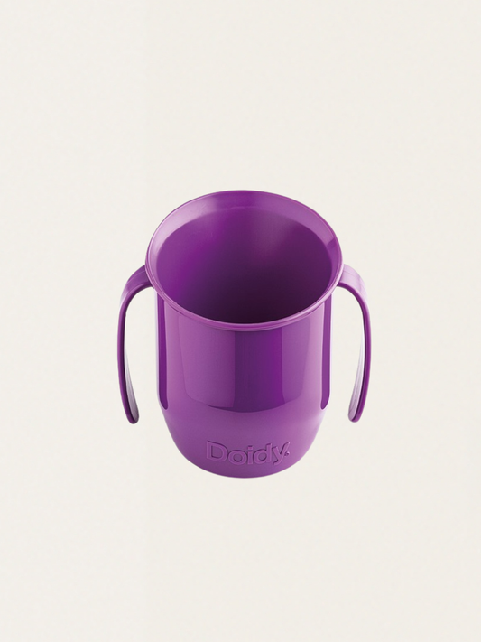 Kubek do nauki picia Doidy Cup