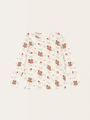Bawełniany long sleeve Minnie