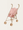 Spacerówka dla lalek Doll Stroller