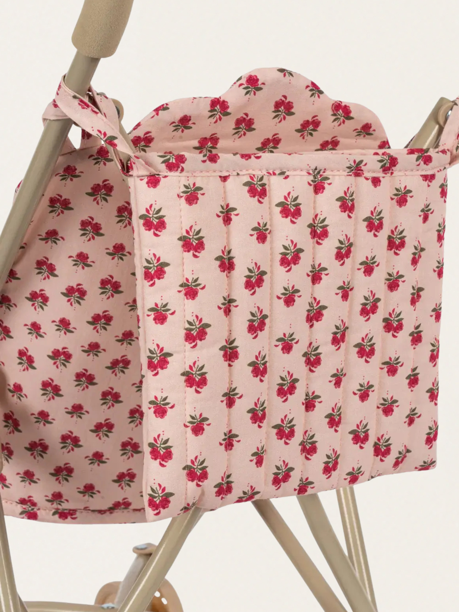 Spacerówka dla lalek Doll Stroller