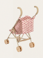 Spacerówka dla lalek Doll Stroller