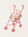 Spacerówka dla lalek Doll Stroller