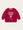 Welurowa bluza Velou