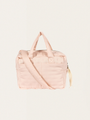 Torba do wózka dla lalek Cameo Rose