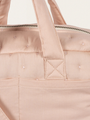 Torba do wózka dla lalek Cameo Rose